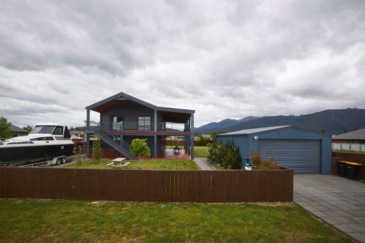 29 Acheron Way Te Anau_34