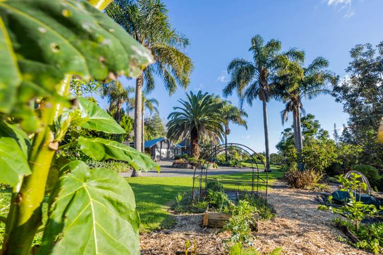 16 Ao Marama Place Kerikeri_23