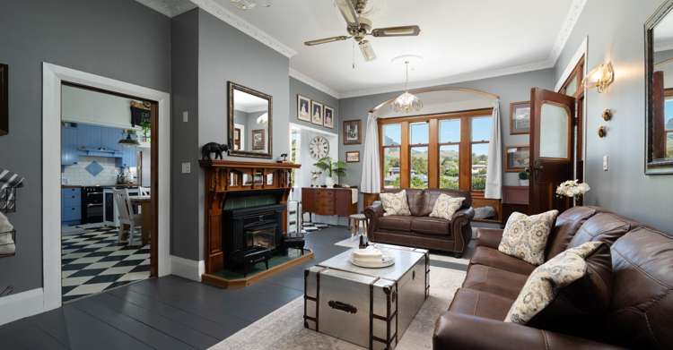 30 Main Road Havelock_8