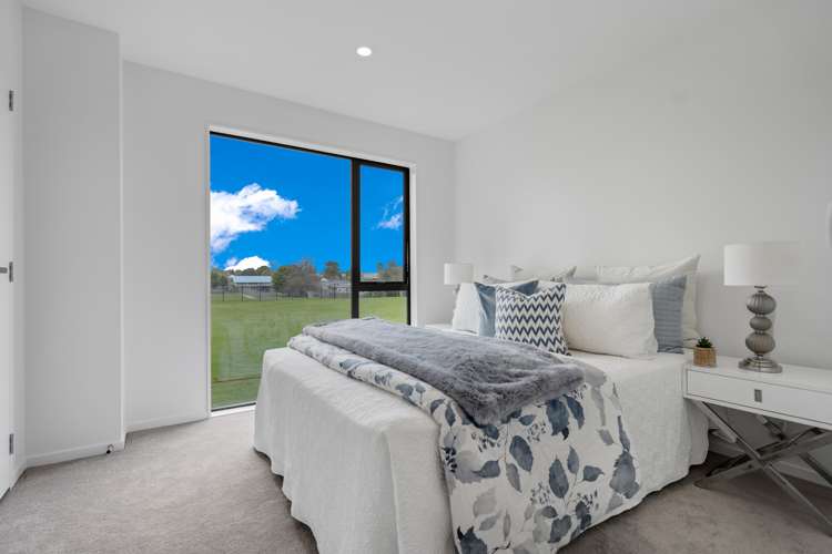 8/9 Peace Avenue Mount Wellington_16