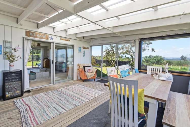 21 Whenuariri Place Maketu_10