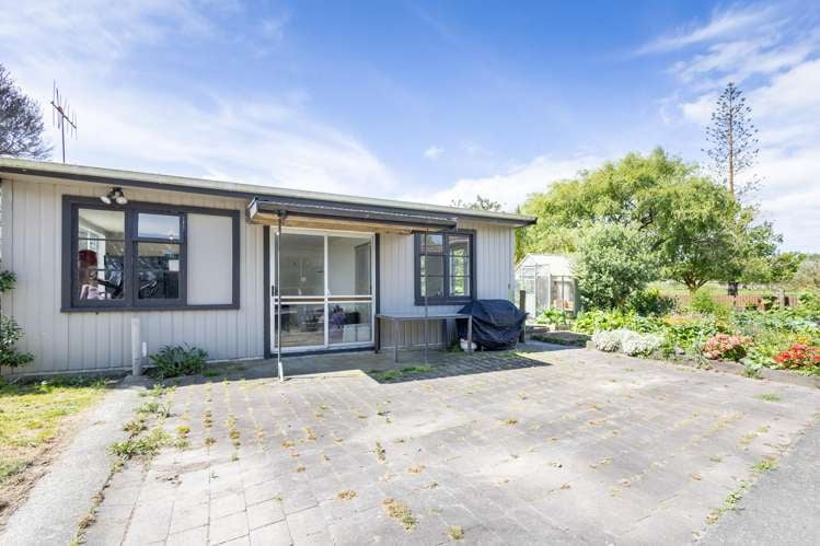 647 Te Kowhai Road Ruawai_18