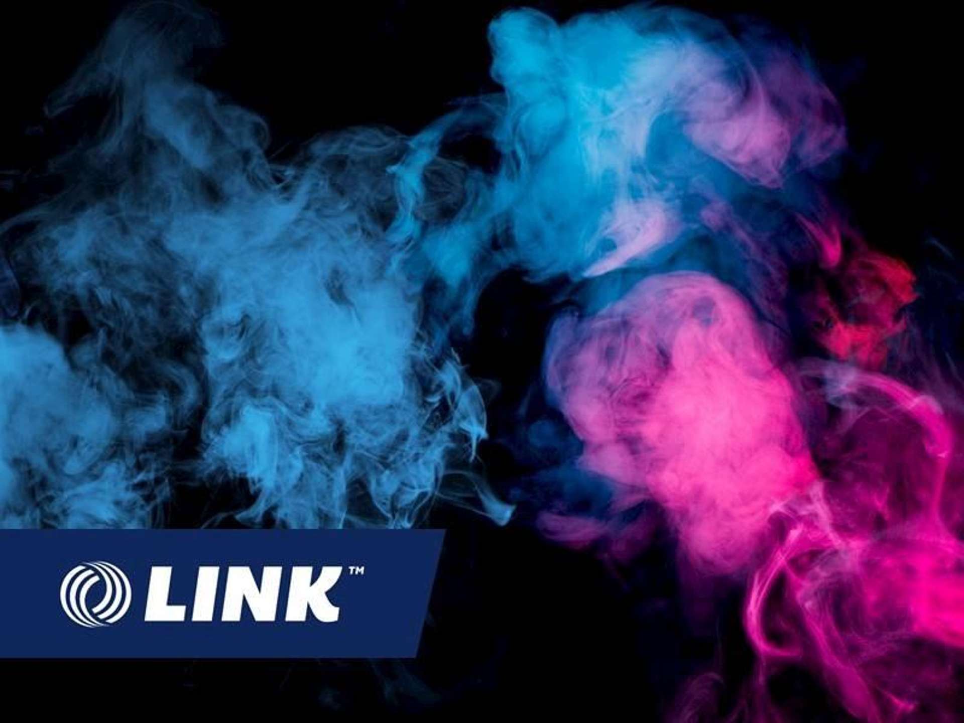 Address withheld Mechanics Bay_0