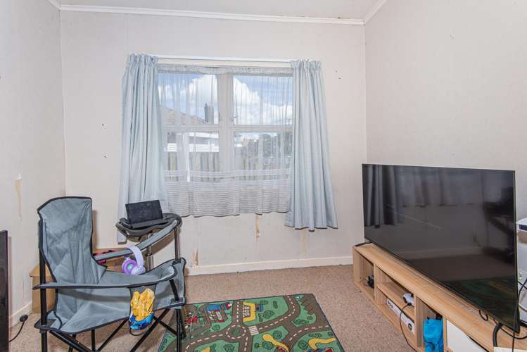 108 Mill Road Kensington_11