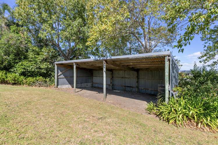 165 Schnapper Rock Road Schnapper Rock_35