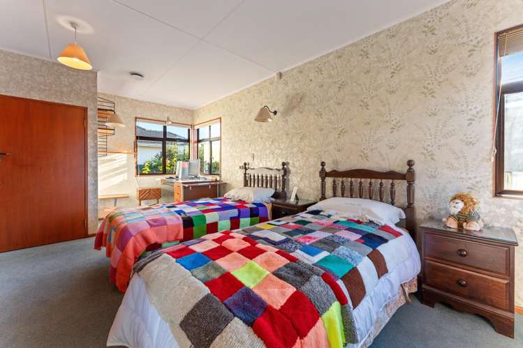 44 Plymouth Street Wanganui Central_9