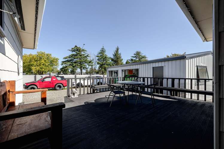 102 Rugby Street Awapuni_23