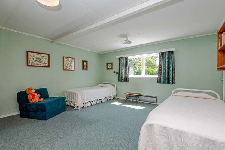 7 Lawson Street Pahiatua_14