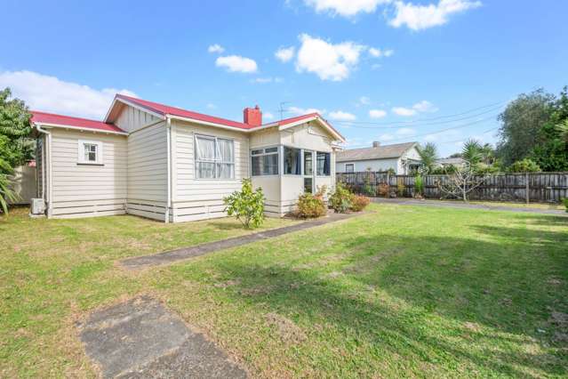 26 Awa Street Otahuhu_3