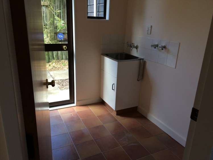 6 Ellwood Place Churton Park_9