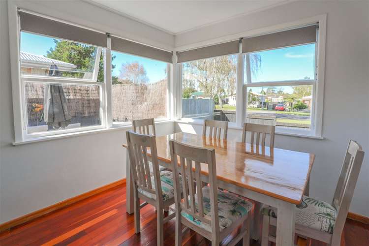 26 Struve Street Ngaruawahia_7