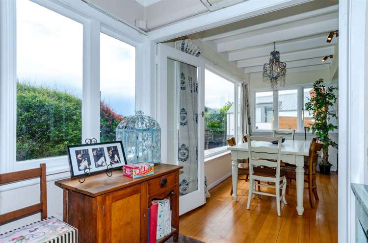 7 Jutland Street North New Brighton_7