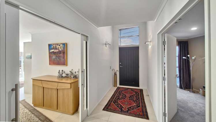 6 The Oaks Awapuni_2