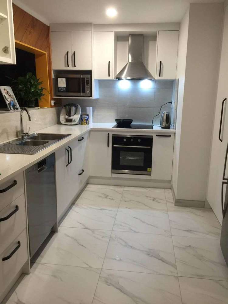 57B Girrahween Drive Totara Vale_4