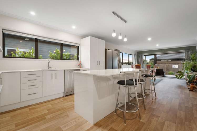 48 Reel Road Waihi Beach_6