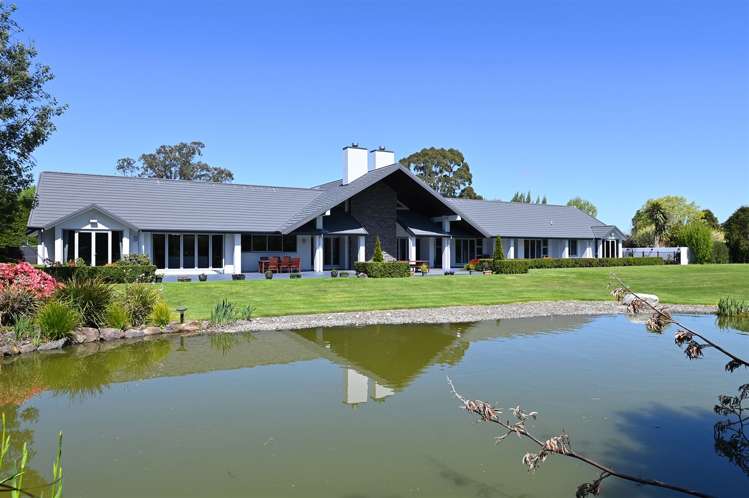 34 Neeves Road Kaiapoi_6