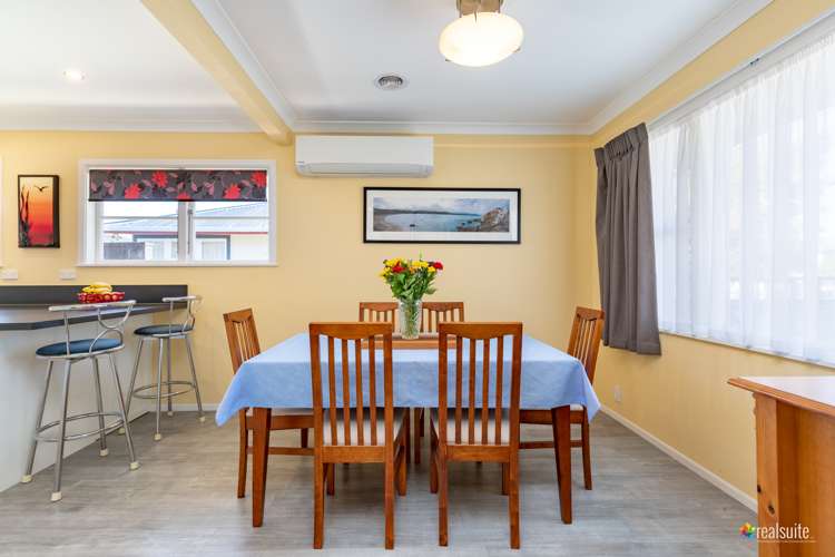 12 Charles Street Clouston Park_5