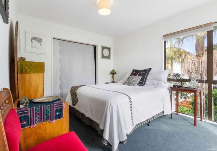 4/24 Gardner Avenue New Lynn_5