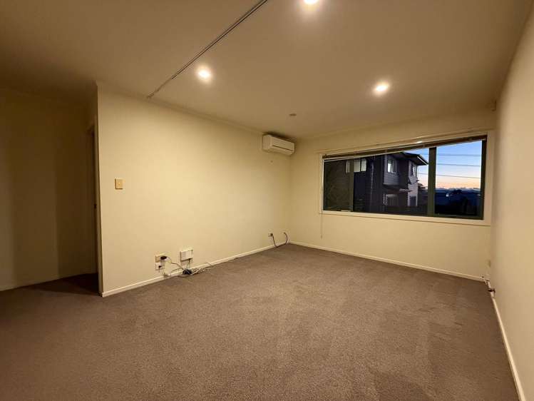 36A Kawerau Avenue Devonport_8
