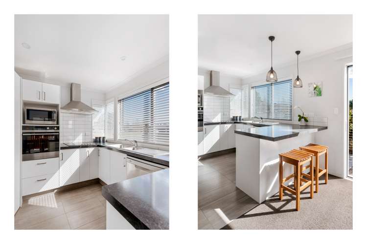 28 Leet Crescent Papamoa_5