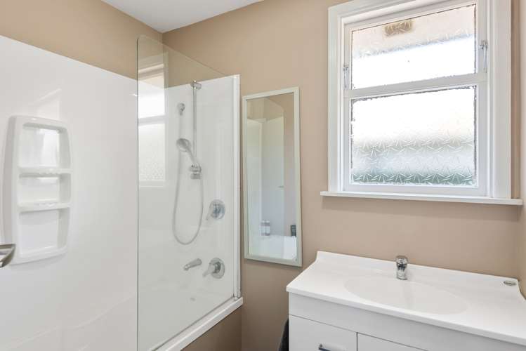 12 Boyd Street Rangiora_10