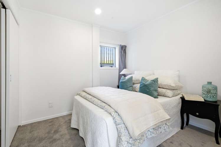 102 Hillside Road Papatoetoe_9