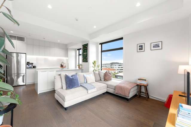 303/393 Great North Road Grey Lynn_3