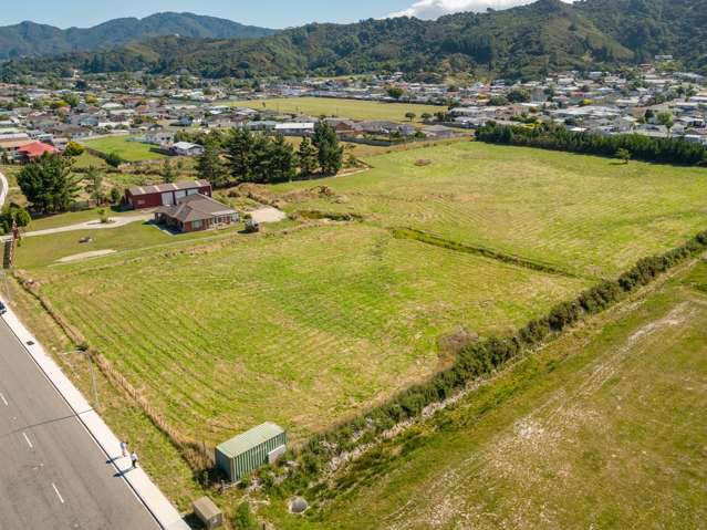 7 Te Ara O Pukeko Wainuiomata_3