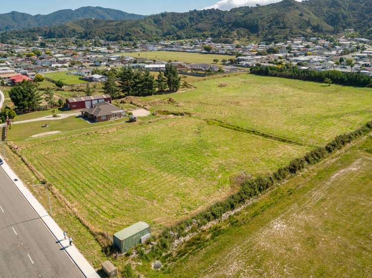 7 Te Ara O Pukeko Wainuiomata_3