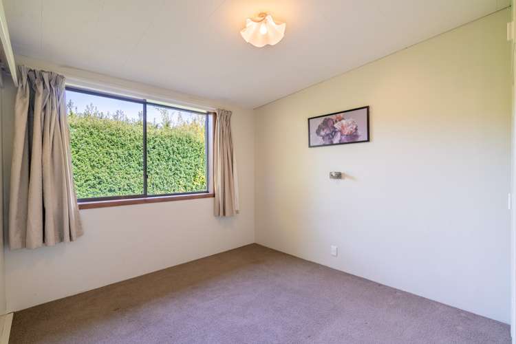 8 Newcastle Street Riversdale_12