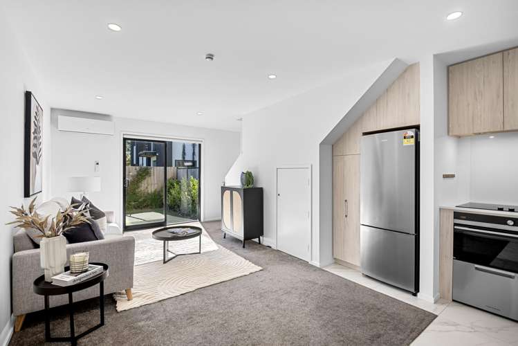 6/485 Selwyn Street_2
