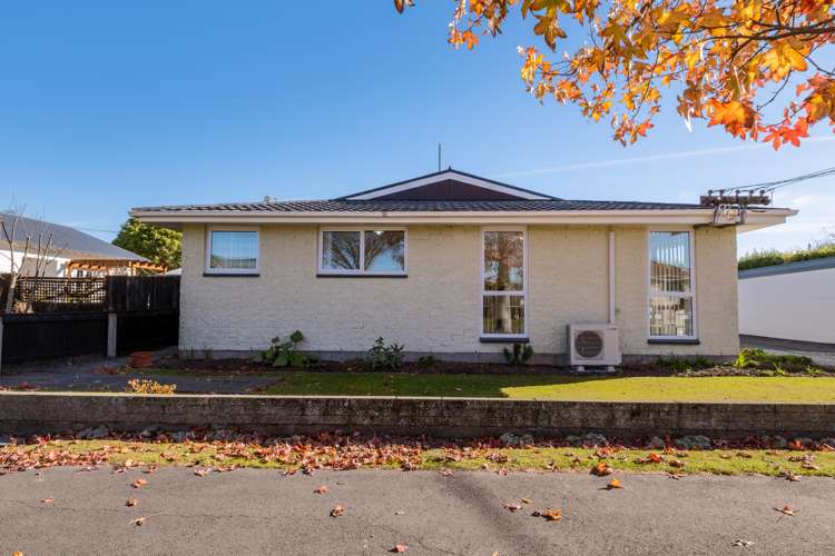 1/17 Tyrone Street Belfast_18