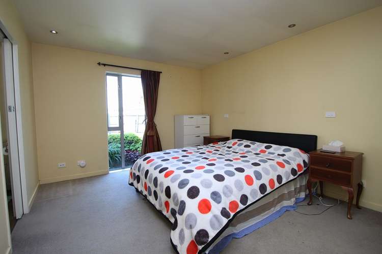 15a Primrose Street Northcote_9