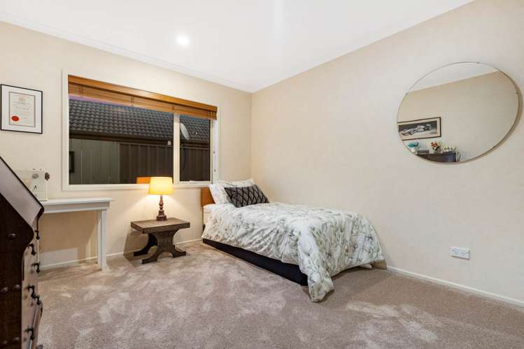 6 Montego Drive Papamoa Beach_15
