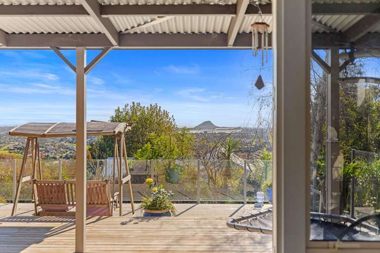 21 Tobacco Hill Hill Welcome Bay_24