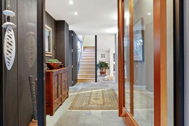 6a Kowhai Street Takapuna_4