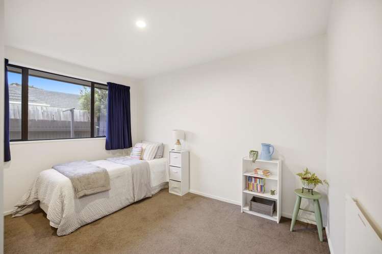 148 Hoon Hay Road Hoon Hay_7