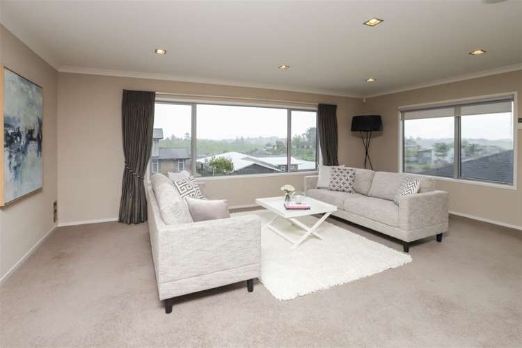 20 The Dales Dinsdale_13