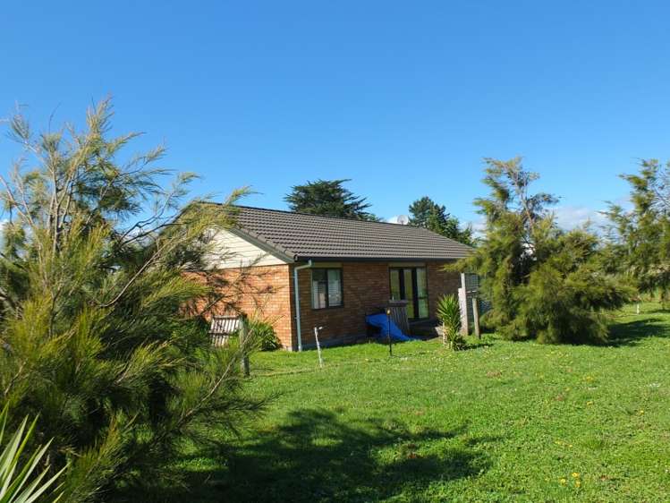 16 Brown Street Foxton_5