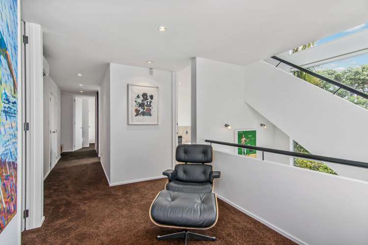 25a Tautari Street Orakei_10