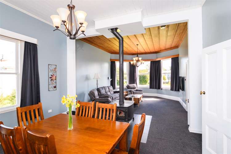 8 Ngareta Street Marton_21