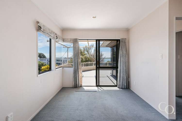 2/51 Cliff Road Tauranga Central_24