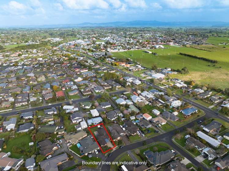 13 Mccall Drive Waiuku_20