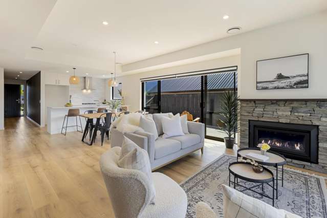 4 Coopworth Road Jacks Point_4