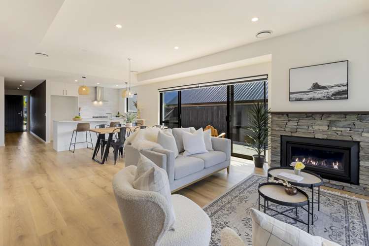 4 Coopworth Road Jacks Point_4