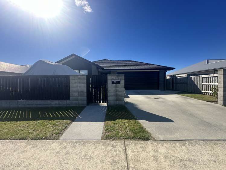 201 Te Okuroa Drive Papamoa_24