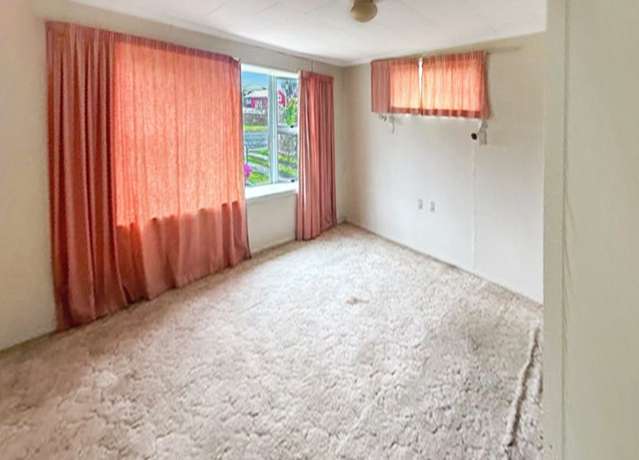 149 Rangatira Drive 11204_4