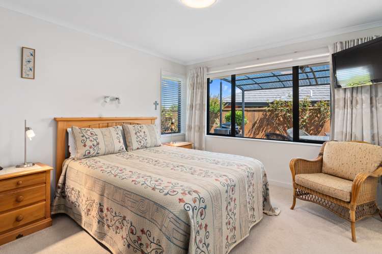 17 Forget-Me-Not Lane Richmond_12