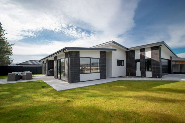 24 Pines Road Alexandra_19