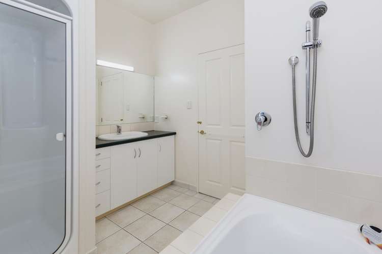 55 Eders Road Woodend_16